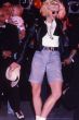 Madonna 1989 LA.jpg